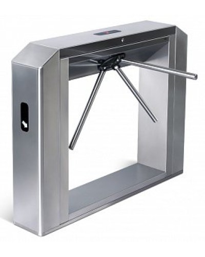 Турникет тумбовый PERCo-TTD-10AC в Ногинске Турникеты Pintop.ru