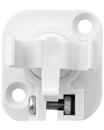 Кронштейн шариковый для новых корпусов Теко в Ногинске Дополнительное оборудование для ОПС Pintop.ru