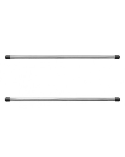 Поручни Smartec ST-GR015R-SS в Ногинске Ограждения Pintop.ru