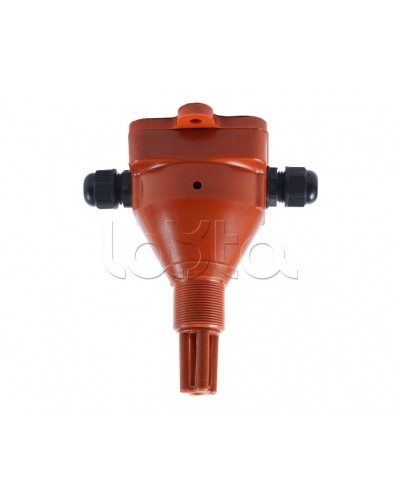 Извещатель тепловой Компания СМД ИП 101 Азимут-АМ удлиненный в Ногинске Пожарные извещатели (Ex) Pintop.ru