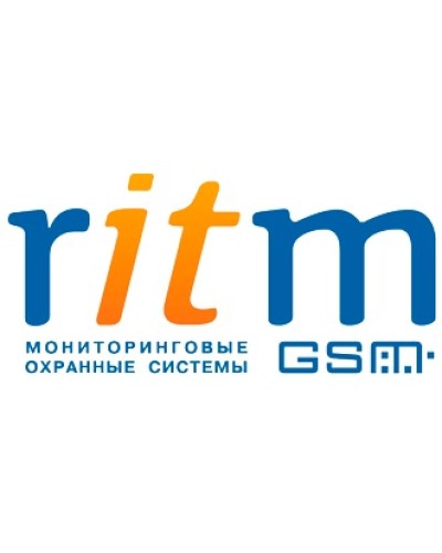 Кабель питания автомобильный для Voyager 4N Ritm в Ногинске Системы передачи извещений Pintop.ru