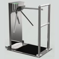 Подиум Ростов-Дон Т83М (уличный)