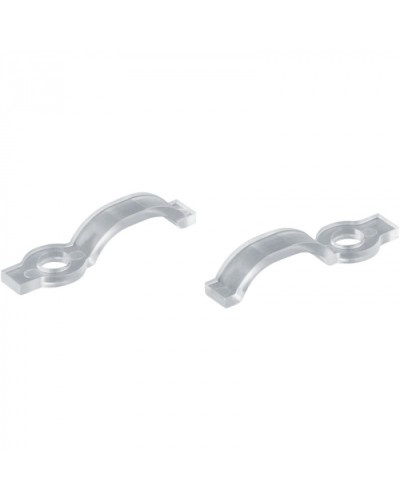 Скобы Navigator 93 259 NLSC-C02-10 в Ногинске Держатели, клипсы, скобы Pintop.ru