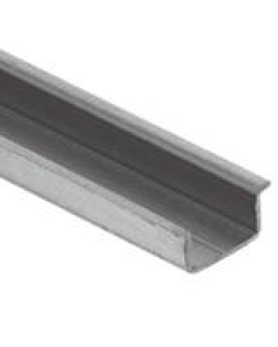 Траверс EN 50 022 Lina 25 Legrand 037407 в Ногинске Полки для шкафов и стоек Pintop.ru