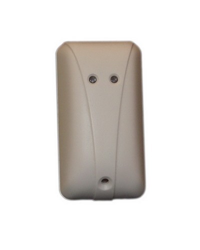 Извещатель разития стекла охранный акустический адресный Сигма-ИС ИРС исп.08 в Ногинске Адресная система пожарной сигнализации Сигма-ИС Pintop.ru