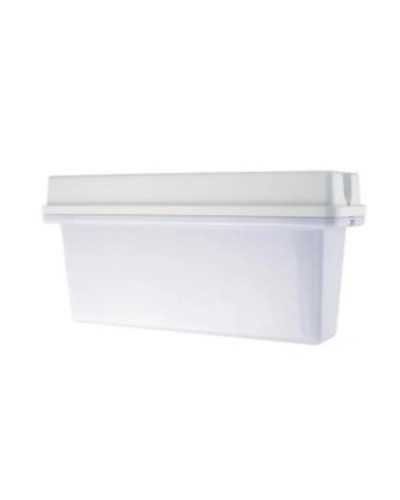 Светильник SL-213-30LED1.8 IP-65 исп. 2 (ИП Раченков А.В.) в Ногинске Светильники Pintop.ru