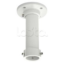 Кронштейн для потолочного монтажа Hikvision DS-1661ZJ