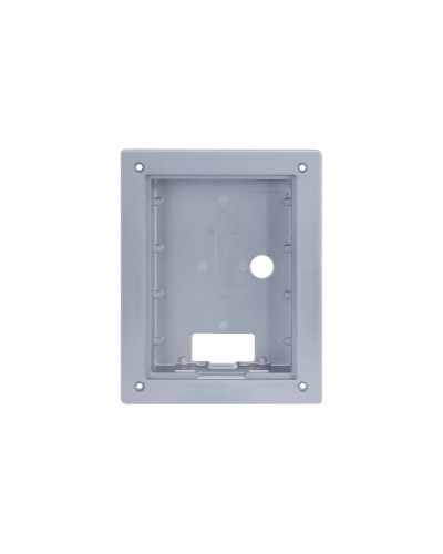 Бокс True IP Systems TI-Box 4308 в Ногинске Дополнительное оборудование для СКУД Pintop.ru