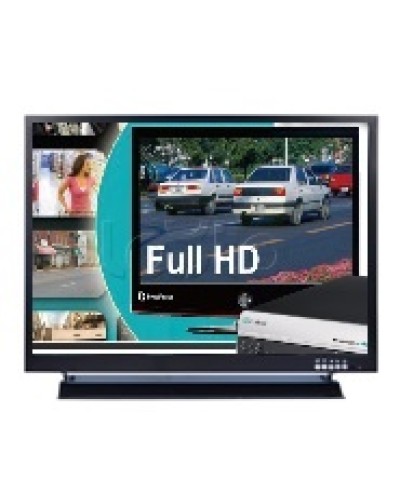 Монитор EverFocus ACE-H220MA в Ногинске Мониторы для видеонаблюдения Pintop.ru