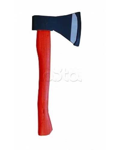 Топор для компл. пожарного щита облегченный Я Ярпожинвест в Ногинске Дополнительное оборудование пожаротушения Pintop.ru