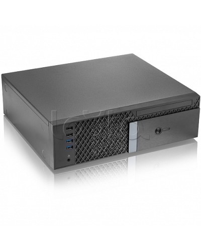 Удаленное рабочее место Ivideon Client 32/2 в Ногинске Оборудование для видеонаблюдения Pintop.ru