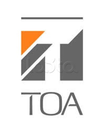 Элемент крепежный 19/1U для 2-х TOA MB-15B-J в Ногинске Аксессуары для СОУЭ Pintop.ru