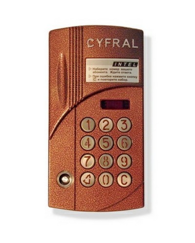 Блок коммутационный дополнительный в Ногинске Блоки коммутации многоабонентные Pintop.ru