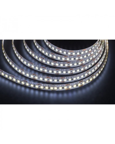 Лента светодиодная Navigator 14 455 NLS-2835CW168-16-IP20-12V в Ногинске Источники света(Лампы) Pintop.ru