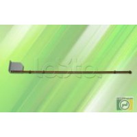 Стыковочный узел крепления проводов смежных флангов Омега микродизайн УК-03ПК/1,5ст