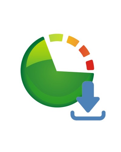 Лицензия на 50 ключей KeyGuard или Loxtop ключниц в ПО Таймекс Smartec Timex KM-50 в Ногинске Системы видеонаблюдения Pintop.ru