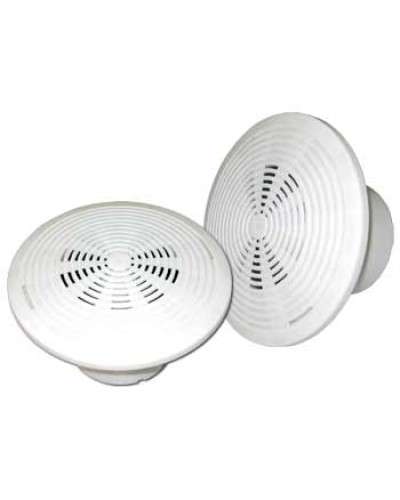 Громкоговоритель Сибирский Арсенал АС-3-1 в Ногинске Система оповещения Рокот Сибирский Арсенал Pintop.ru