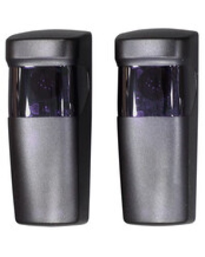 ИК фотоэлементы Smartec ST-RB002PD в Ногинске Автоматические шлагбаумы Pintop.ru