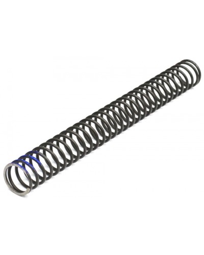 Smartec ST-RB245BS - Пружина для шлагбаумов ST-RB2xxxx и ST-RB3xxxx, 4,5 мм в Ногинске Запчасти для шлагбаумов и автоматики Pintop.ru