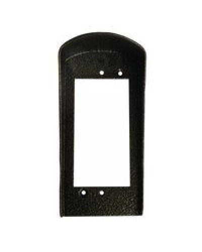 Комплект монтажный Vizit МК-424 в Ногинске Аксессуары для многоабонентных систем Pintop.ru