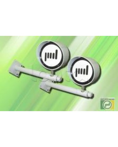 Омега микродизайн Призма-3-10/150ИД в Ногинске Извещатели охраны периметра Pintop.ru