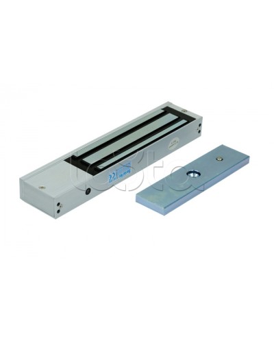 Замок электромагнитный FoxFox FX-M500 в Ногинске Электромагнитные замки Pintop.ru