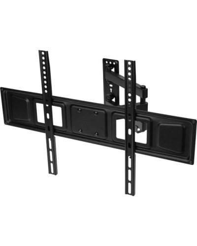 Кронштейн для телевизора 37-70, наклонно-поворотный, 2 колена, серия HOME REXANT 38-0374 в Ногинске Системы видеонаблюдения Pintop.ru