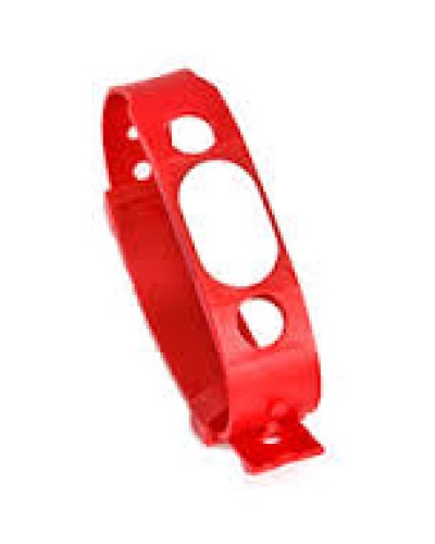 Браслет EM Marin IronLogic IL-15ER в Ногинске Оптовые идентификаторы Pintop.ru