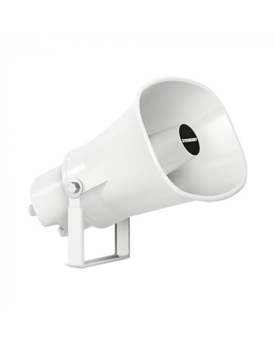 Громкоговоритель STELBERRY F-430 в Ногинске Акустические системы Pintop.ru