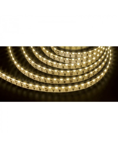 Лента светодиодная Navigator 14 450 NLS-335WWS120-8-IP20-12V в Ногинске Источники света(Лампы) Pintop.ru